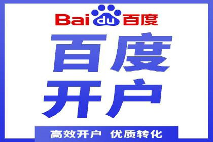实战经验：SEM网络推广打造行业领军品牌